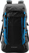 Revelstoke Technical Pack - VTS-2